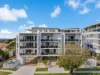 302/217-219 Middle Street, Cleveland, Qld 4163