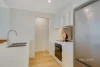 302/217-219 Middle Street, Cleveland, Qld 4163-Image