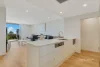302/217-219 Middle Street, Cleveland, Qld 4163-Image