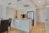 302/217-219 Middle Street, Cleveland, Qld 4163-Image