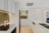 302/217-219 Middle Street, Cleveland, Qld 4163-Image