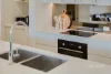 302/217-219 Middle Street, Cleveland, Qld 4163-Image