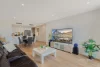 302/217-219 Middle Street, Cleveland, Qld 4163-Image
