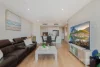 302/217-219 Middle Street, Cleveland, Qld 4163-Image