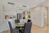 302/217-219 Middle Street, Cleveland, Qld 4163-Image