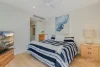 302/217-219 Middle Street, Cleveland, Qld 4163-Image