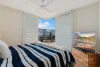 302/217-219 Middle Street, Cleveland, Qld 4163-Image