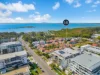 302/217-219 Middle Street, Cleveland, Qld 4163-Image