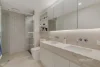 302/217-219 Middle Street, Cleveland, Qld 4163-Image