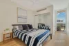 302/217-219 Middle Street, Cleveland, Qld 4163-Image