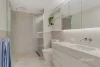 302/217-219 Middle Street, Cleveland, Qld 4163-Image