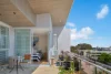 302/217-219 Middle Street, Cleveland, Qld 4163-Image
