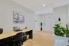 302/217-219 Middle Street, Cleveland, Qld 4163-Image