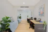 302/217-219 Middle Street, Cleveland, Qld 4163-Image