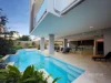 302/217-219 Middle Street, Cleveland, Qld 4163-Image