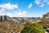 302/217-219 Middle Street, Cleveland, Qld 4163-Image