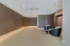 302/217-219 Middle Street, Cleveland, Qld 4163-Image