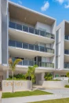 302/217-219 Middle Street, Cleveland, Qld 4163-Image
