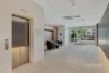 302/217-219 Middle Street, Cleveland, Qld 4163-Image