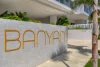 302/217-219 Middle Street, Cleveland, Qld 4163-Image