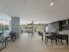 302/217-219 Middle Street, Cleveland, Qld 4163-Image