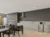 302/217-219 Middle Street, Cleveland, Qld 4163-Image