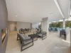 302/217-219 Middle Street, Cleveland, Qld 4163-Image