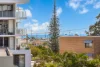 302/217-219 Middle Street, Cleveland, Qld 4163-Image
