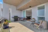 302/217-219 Middle Street, Cleveland, Qld 4163-Image