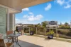 302/217-219 Middle Street, Cleveland, Qld 4163-Image