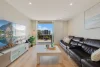 302/217-219 Middle Street, Cleveland, Qld 4163-Image