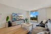 302/217-219 Middle Street, Cleveland, Qld 4163-Image
