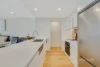 302/217-219 Middle Street, Cleveland, Qld 4163-Image
