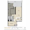 302/217-219 Middle Street, Cleveland, Qld 4163-Floorplan