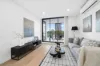 302/218 Parramatta Road, Homebush, NSW 2140