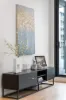 302/218 Parramatta Road, Homebush, NSW 2140-Image