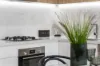 302/218 Parramatta Road, Homebush, NSW 2140-Image