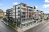 302/218 Parramatta Road, Homebush, NSW 2140-Image