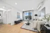 302/218 Parramatta Road, Homebush, NSW 2140-Image