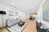 302/218 Parramatta Road, Homebush, NSW 2140-Image