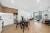 302/218 Parramatta Road, Homebush, NSW 2140-Image