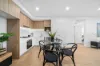302/218 Parramatta Road, Homebush, NSW 2140-Image