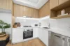 302/218 Parramatta Road, Homebush, NSW 2140-Image