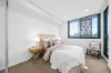 302/218 Parramatta Road, Homebush, NSW 2140-Image