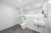 302/218 Parramatta Road, Homebush, NSW 2140-Image