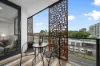 302/218 Parramatta Road, Homebush, NSW 2140-Image