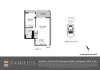302/218 Parramatta Road, Homebush, NSW 2140-Floorplan