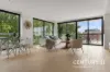 302/229 Smith St, Fitzroy, Vic 3065