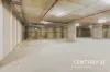 302/229 Smith St, Fitzroy, Vic 3065-Image