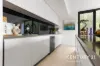 302/229 Smith St, Fitzroy, Vic 3065-Image